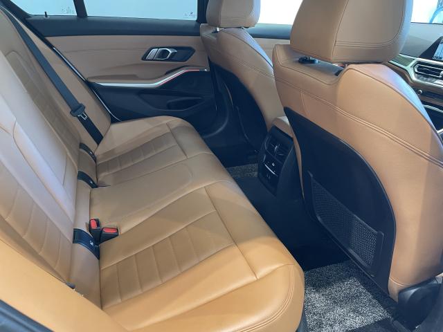 ＢＭＷ ３シリーズ ３２０ｄ ｘＤｒｉｖｅ Ｍスポーツ エディションジョイ＋ 5.7万Km 280.0万円 2021年式[218]の中古車詳細(愛知県)