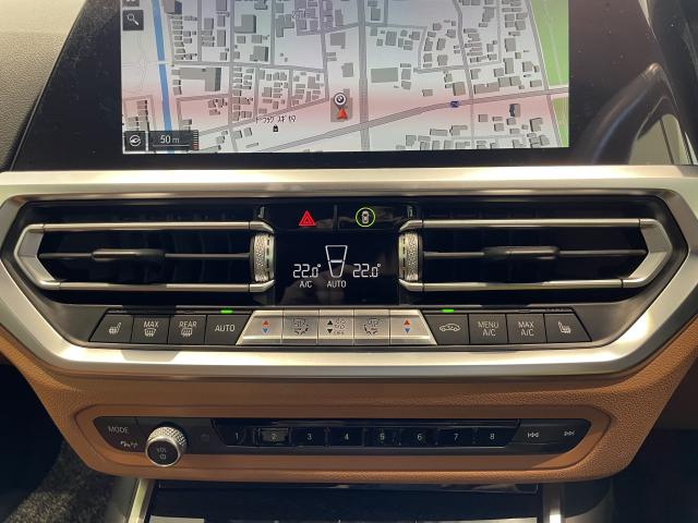 ＢＭＷ ３シリーズ ３２０ｄ ｘＤｒｉｖｅ Ｍスポーツ エディションジョイ＋ 5.7万Km 280.0万円 2021年式[218]の中古車詳細(愛知県)