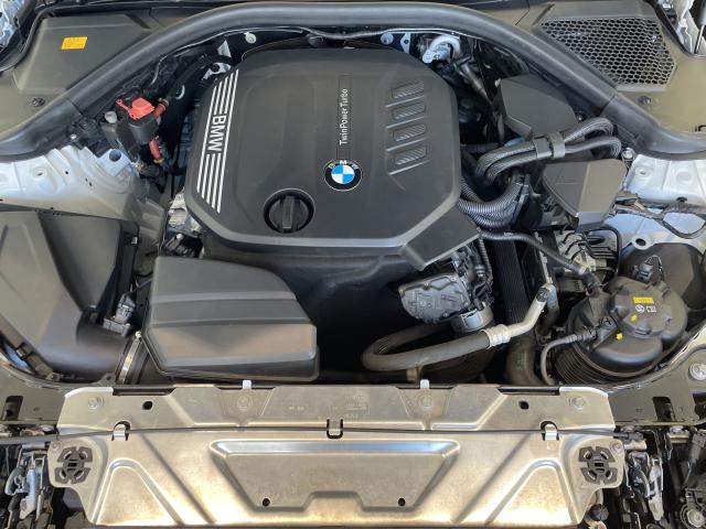 ＢＭＷ ３シリーズ ３２０ｄ ｘＤｒｉｖｅ Ｍスポーツ エディションジョイ＋ 5.7万Km 280.0万円 2021年式[218]の中古車詳細(愛知県)