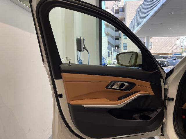 ＢＭＷ ３シリーズ ３２０ｄ ｘＤｒｉｖｅ Ｍスポーツ エディションジョイ＋ 5.7万Km 280.0万円 2021年式[218]の中古車詳細(愛知県)