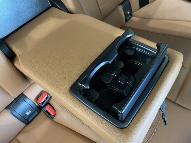 ＢＭＷ ３シリーズ ３２０ｄ ｘＤｒｉｖｅ Ｍスポーツ エディションジョイ＋ 5.7万Km 280.0万円 2021年式[218]の中古車詳細(愛知県)