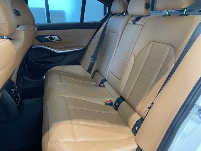 ＢＭＷ ３シリーズ ３２０ｄ ｘＤｒｉｖｅ Ｍスポーツ エディションジョイ＋ 5.7万Km 280.0万円 2021年式[218]の中古車詳細(愛知県)