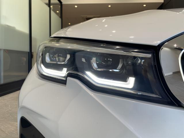 ＢＭＷ ３シリーズ ３２０ｄ ｘＤｒｉｖｅ Ｍスポーツ エディションジョイ＋ 5.7万Km 280.0万円 2021年式[218]の中古車詳細(愛知県)