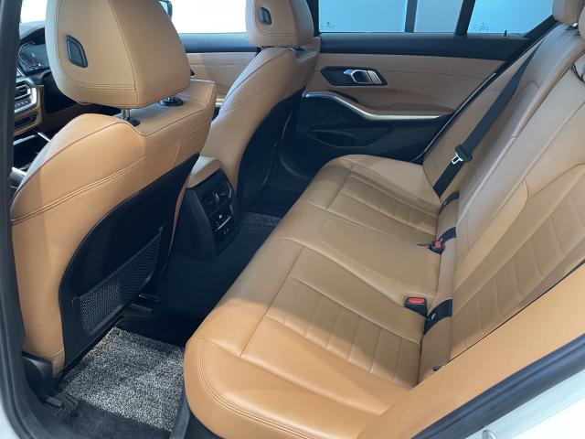 ＢＭＷ ３シリーズ ３２０ｄ ｘＤｒｉｖｅ Ｍスポーツ エディションジョイ＋ 5.7万Km 280.0万円 2021年式[218]の中古車詳細(愛知県)