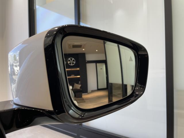 ＢＭＷ ３シリーズ ３２０ｄ ｘＤｒｉｖｅ Ｍスポーツ エディションジョイ＋ 5.7万Km 280.0万円 2021年式[218]の中古車詳細(愛知県)