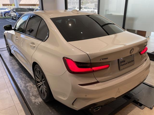 ＢＭＷ ３シリーズ ３２０ｄ ｘＤｒｉｖｅ Ｍスポーツ エディションジョイ＋ 5.7万Km 280.0万円 2021年式[218]の中古車詳細(愛知県)