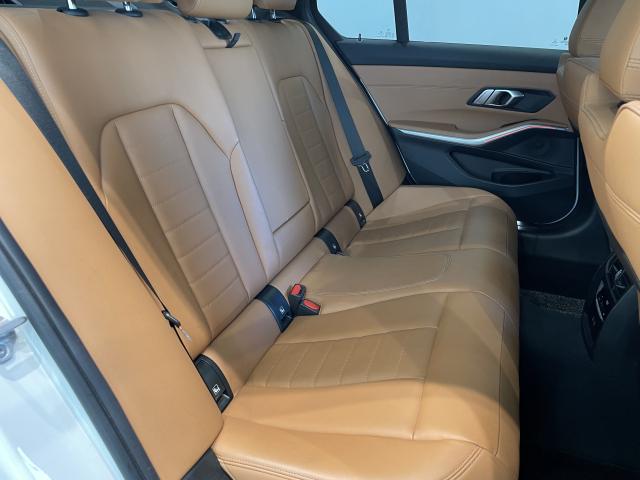 ＢＭＷ ３シリーズ ３２０ｄ ｘＤｒｉｖｅ Ｍスポーツ エディションジョイ＋ 5.7万Km 280.0万円 2021年式[218]の中古車詳細(愛知県)