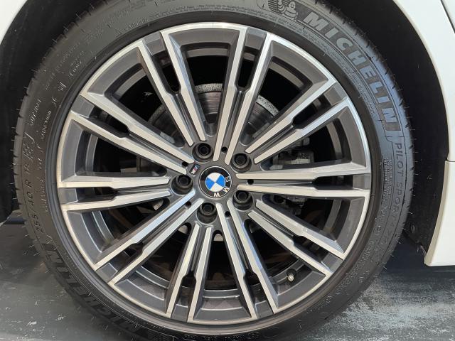 ＢＭＷ ３シリーズ ３２０ｄ ｘＤｒｉｖｅ Ｍスポーツ エディションジョイ＋ 5.7万Km 280.0万円 2021年式[218]の中古車詳細(愛知県)
