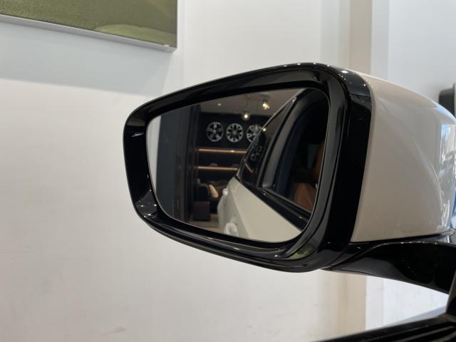 ＢＭＷ ３シリーズ ３２０ｄ ｘＤｒｉｖｅ Ｍスポーツ エディションジョイ＋ 5.7万Km 280.0万円 2021年式[218]の中古車詳細(愛知県)
