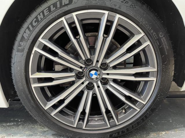 ＢＭＷ ３シリーズ ３２０ｄ ｘＤｒｉｖｅ Ｍスポーツ エディションジョイ＋ 5.7万Km 280.0万円 2021年式[218]の中古車詳細(愛知県)