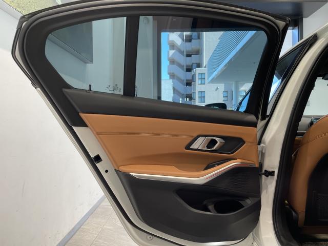 ＢＭＷ ３シリーズ ３２０ｄ ｘＤｒｉｖｅ Ｍスポーツ エディションジョイ＋ 5.7万Km 280.0万円 2021年式[218]の中古車詳細(愛知県)