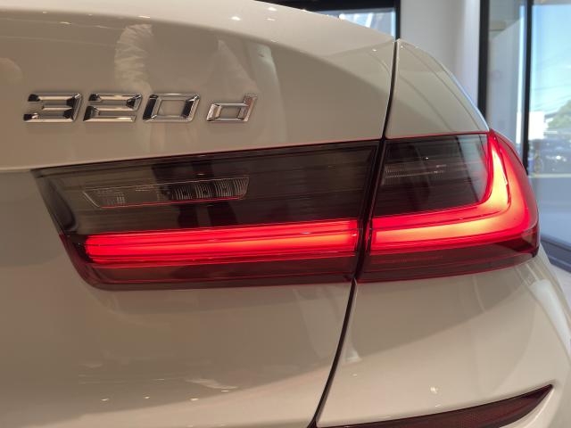 ＢＭＷ ３シリーズ ３２０ｄ ｘＤｒｉｖｅ Ｍスポーツ エディションジョイ＋ 5.7万Km 280.0万円 2021年式[218]の中古車詳細(愛知県)