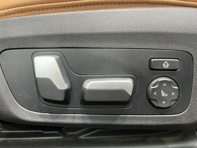 ＢＭＷ ３シリーズ ３２０ｄ ｘＤｒｉｖｅ Ｍスポーツ エディションジョイ＋ 5.7万Km 280.0万円 2021年式[218]の中古車詳細(愛知県)
