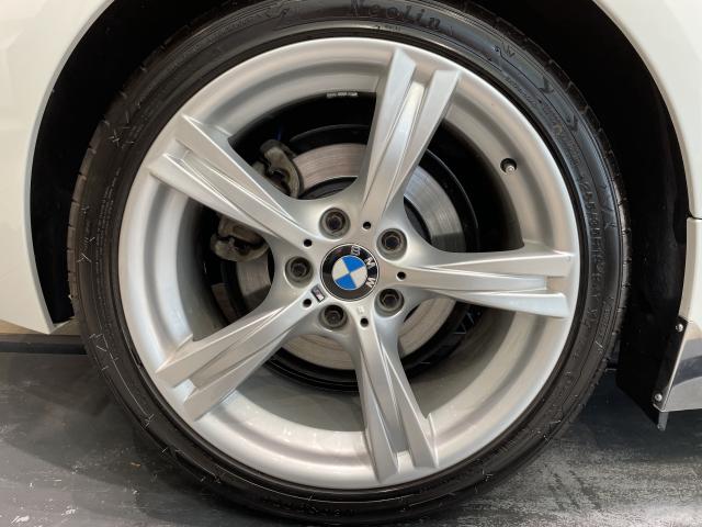 ＢＭＷ Ｚ４ ｓＤｒｉｖｅ２０ｉ Ｍスポーツ 1.8万Km 328.0万円 2015年式[453]の中古車詳細(愛知県)