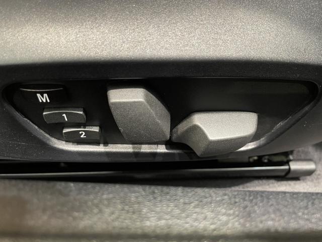ＢＭＷ Ｚ４ ｓＤｒｉｖｅ２０ｉ Ｍスポーツ 1.8万Km 328.0万円 2015年式[453]の中古車詳細(愛知県)