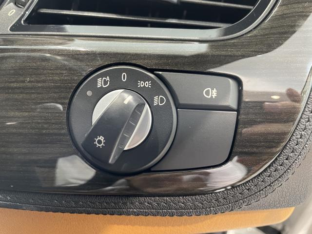 ＢＭＷ Ｚ４ ｓＤｒｉｖｅ２０ｉ Ｍスポーツ 1.8万Km 328.0万円 2015年式[453]の中古車詳細(愛知県)