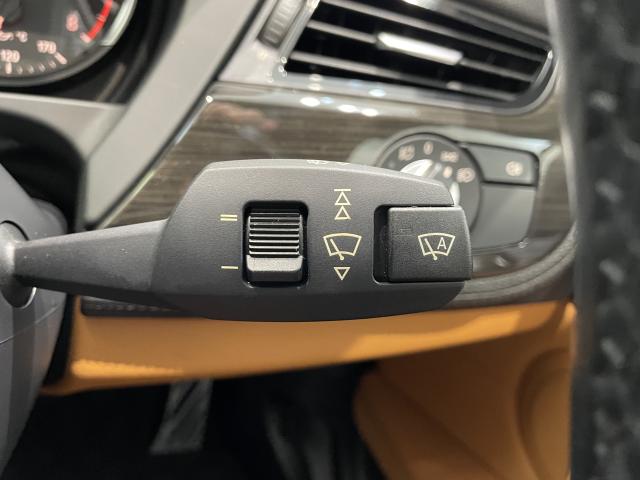 ＢＭＷ Ｚ４ ｓＤｒｉｖｅ２０ｉ Ｍスポーツ 1.8万Km 328.0万円 2015年式[453]の中古車詳細(愛知県)