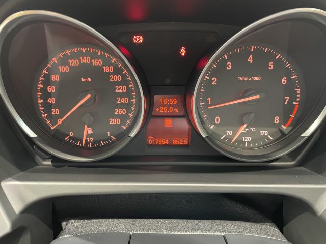 ＢＭＷ Ｚ４ ｓＤｒｉｖｅ２０ｉ Ｍスポーツ 1.8万Km 328.0万円 2015年式[453]の中古車詳細(愛知県)