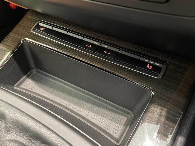 ＢＭＷ Ｚ４ ｓＤｒｉｖｅ２０ｉ Ｍスポーツ 1.8万Km 328.0万円 2015年式[453]の中古車詳細(愛知県)