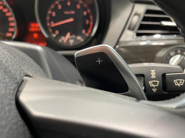 ＢＭＷ Ｚ４ ｓＤｒｉｖｅ２０ｉ Ｍスポーツ 1.8万Km 328.0万円 2015年式[453]の中古車詳細(愛知県)