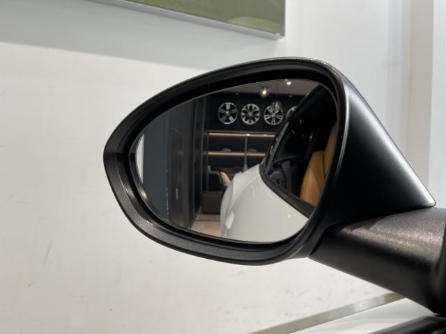 ＢＭＷ Ｚ４ ｓＤｒｉｖｅ２０ｉ Ｍスポーツ 1.8万Km 328.0万円 2015年式[453]の中古車詳細(愛知県)