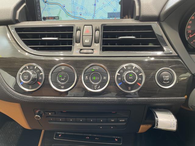 ＢＭＷ Ｚ４ ｓＤｒｉｖｅ２０ｉ Ｍスポーツ 1.8万Km 328.0万円 2015年式[453]の中古車詳細(愛知県)