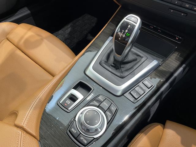 ＢＭＷ Ｚ４ ｓＤｒｉｖｅ２０ｉ Ｍスポーツ 1.8万Km 328.0万円 2015年式[453]の中古車詳細(愛知県)
