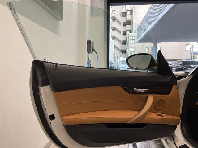 ＢＭＷ Ｚ４ ｓＤｒｉｖｅ２０ｉ Ｍスポーツ 1.8万Km 328.0万円 2015年式[453]の中古車詳細(愛知県)
