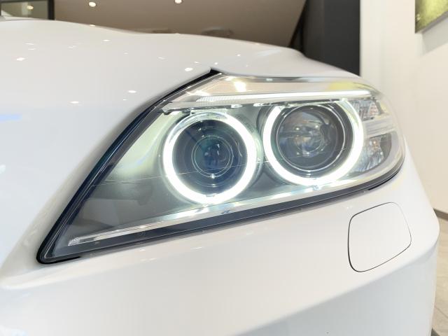 ＢＭＷ Ｚ４ ｓＤｒｉｖｅ２０ｉ Ｍスポーツ 1.8万Km 328.0万円 2015年式[453]の中古車詳細(愛知県)