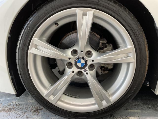 ＢＭＷ Ｚ４ ｓＤｒｉｖｅ２０ｉ Ｍスポーツ 1.8万Km 328.0万円 2015年式[453]の中古車詳細(愛知県)
