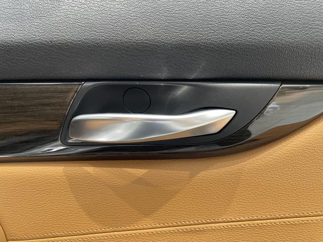 ＢＭＷ Ｚ４ ｓＤｒｉｖｅ２０ｉ Ｍスポーツ 1.8万Km 328.0万円 2015年式[453]の中古車詳細(愛知県)