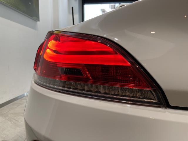 ＢＭＷ Ｚ４ ｓＤｒｉｖｅ２０ｉ Ｍスポーツ 1.8万Km 328.0万円 2015年式[453]の中古車詳細(愛知県)