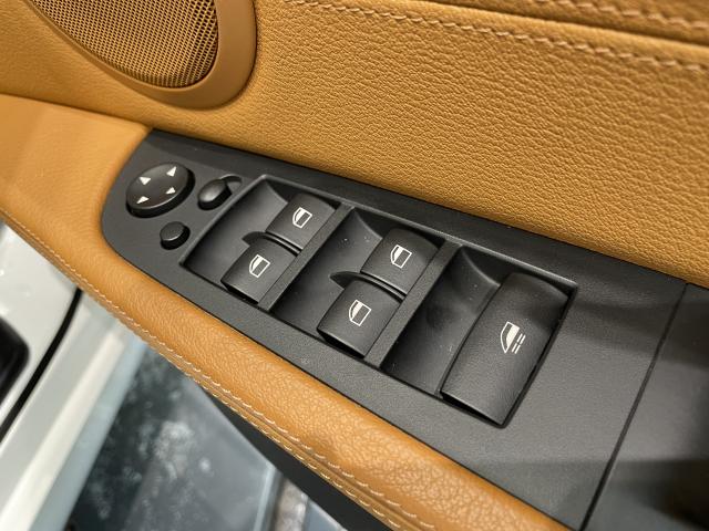 ＢＭＷ Ｚ４ ｓＤｒｉｖｅ２０ｉ Ｍスポーツ 1.8万Km 328.0万円 2015年式[453]の中古車詳細(愛知県)