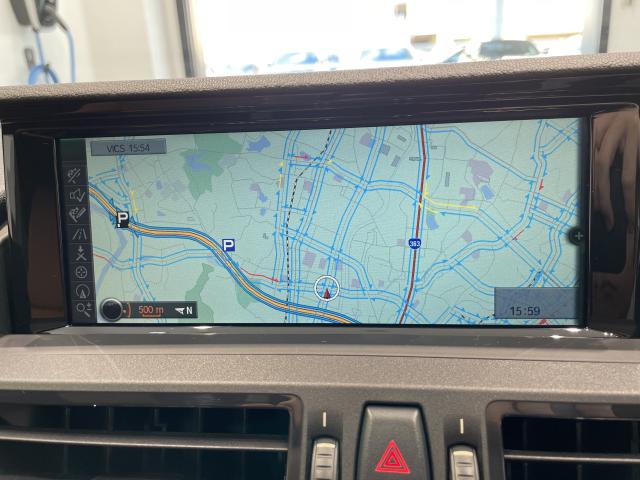 ＢＭＷ Ｚ４ ｓＤｒｉｖｅ２０ｉ Ｍスポーツ 1.8万Km 328.0万円 2015年式[453]の中古車詳細(愛知県)