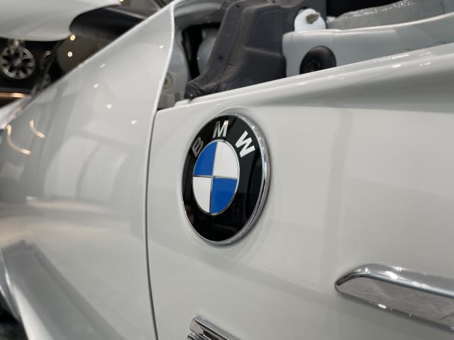 ＢＭＷ Ｚ４ ｓＤｒｉｖｅ２０ｉ Ｍスポーツ 1.8万Km 328.0万円 2015年式[453]の中古車詳細(愛知県)