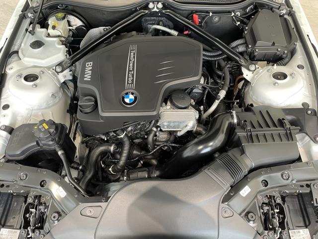 ＢＭＷ Ｚ４ ｓＤｒｉｖｅ２０ｉ Ｍスポーツ 1.8万Km 328.0万円 2015年式[453]の中古車詳細(愛知県)