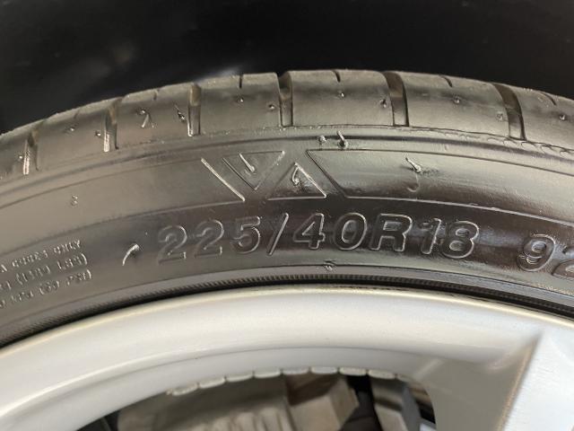 ＢＭＷ Ｚ４ ｓＤｒｉｖｅ２０ｉ Ｍスポーツ 1.8万Km 328.0万円 2015年式[453]の中古車詳細(愛知県)