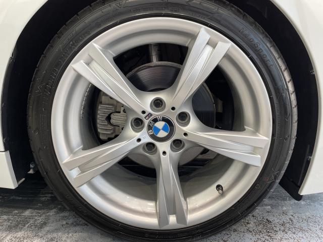 ＢＭＷ Ｚ４ ｓＤｒｉｖｅ２０ｉ Ｍスポーツ 1.8万Km 328.0万円 2015年式[453]の中古車詳細(愛知県)