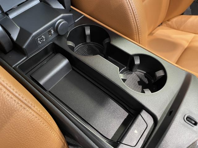 ＢＭＷ Ｚ４ ｓＤｒｉｖｅ２０ｉ Ｍスポーツ 1.8万Km 328.0万円 2015年式[453]の中古車詳細(愛知県)