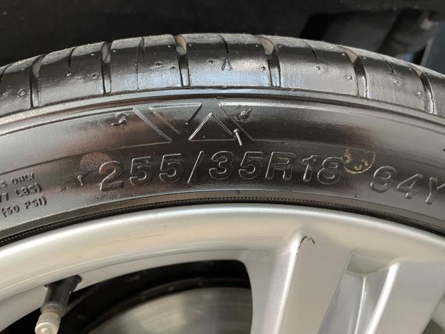 ＢＭＷ Ｚ４ ｓＤｒｉｖｅ２０ｉ Ｍスポーツ 1.8万Km 328.0万円 2015年式[453]の中古車詳細(愛知県)