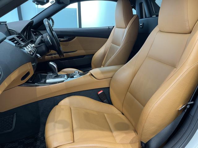 ＢＭＷ Ｚ４ ｓＤｒｉｖｅ２０ｉ Ｍスポーツ 1.8万Km 328.0万円 2015年式[453]の中古車詳細(愛知県)