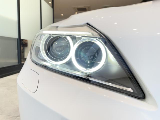 ＢＭＷ Ｚ４ ｓＤｒｉｖｅ２０ｉ Ｍスポーツ 1.8万Km 328.0万円 2015年式[453]の中古車詳細(愛知県)
