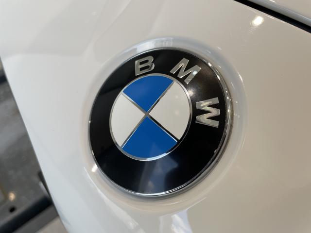 ＢＭＷ Ｚ４ ｓＤｒｉｖｅ２０ｉ Ｍスポーツ 1.8万Km 328.0万円 2015年式[453]の中古車詳細(愛知県)