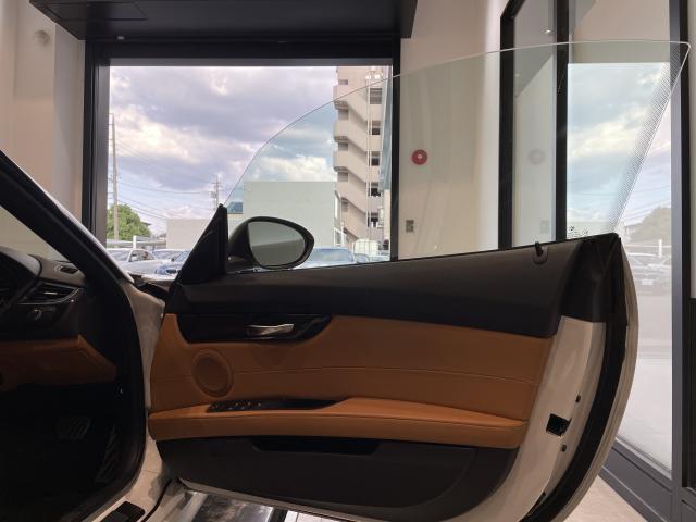 ＢＭＷ Ｚ４ ｓＤｒｉｖｅ２０ｉ Ｍスポーツ 1.8万Km 328.0万円 2015年式[453]の中古車詳細(愛知県)