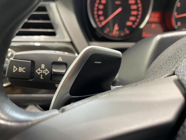 ＢＭＷ Ｚ４ ｓＤｒｉｖｅ２０ｉ Ｍスポーツ 1.8万Km 328.0万円 2015年式[453]の中古車詳細(愛知県)