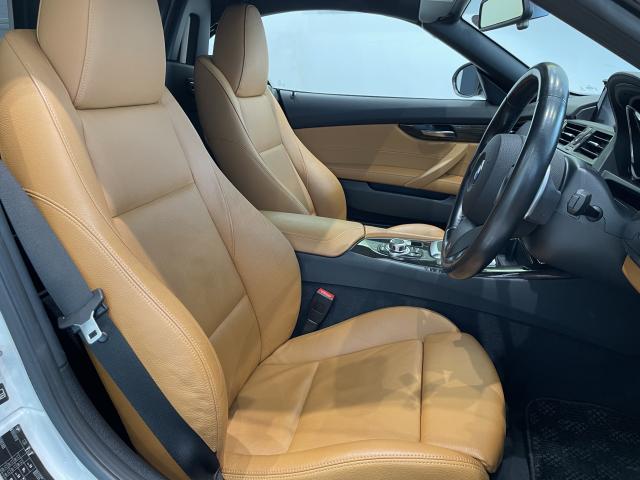 ＢＭＷ Ｚ４ ｓＤｒｉｖｅ２０ｉ Ｍスポーツ 1.8万Km 328.0万円 2015年式[453]の中古車詳細(愛知県)