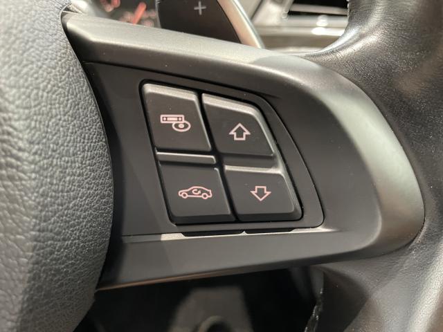 ＢＭＷ Ｚ４ ｓＤｒｉｖｅ２０ｉ Ｍスポーツ 1.8万Km 328.0万円 2015年式[453]の中古車詳細(愛知県)
