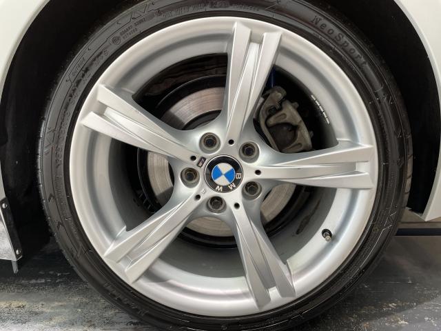 ＢＭＷ Ｚ４ ｓＤｒｉｖｅ２０ｉ Ｍスポーツ 1.8万Km 328.0万円 2015年式[453]の中古車詳細(愛知県)
