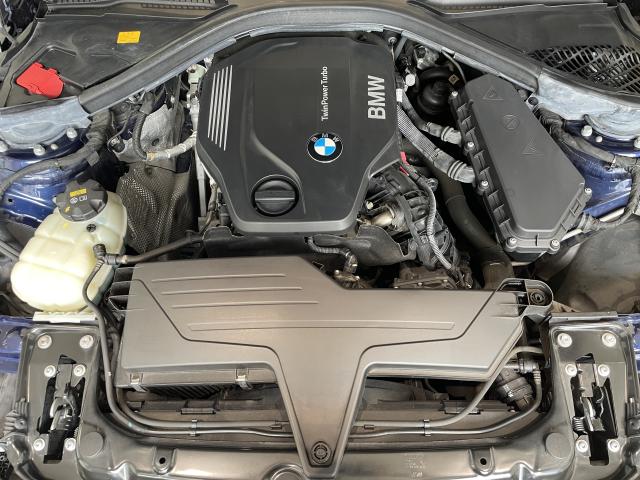 ＢＭＷ ３シリーズ ３２０ｄ ラグジュアリー 3.9万Km 169.0万円 2017年式[286]の中古車詳細(愛知県)