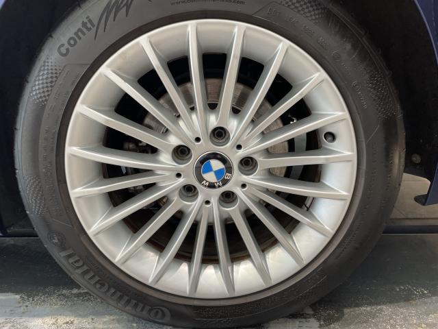 ＢＭＷ ３シリーズ ３２０ｄ ラグジュアリー 3.9万Km 169.0万円 2017年式[286]の中古車詳細(愛知県)